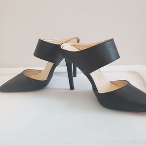 WOMENS CLOTHES AND SHOES